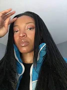 KimiAqua online show from December 22, 12:35 pm