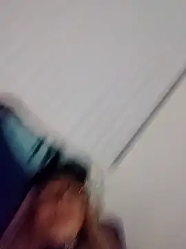 Snapshot of gabelove369 chatting on December 16, 12:16 pm gabelove369 online show from December 16, 12:16 pm