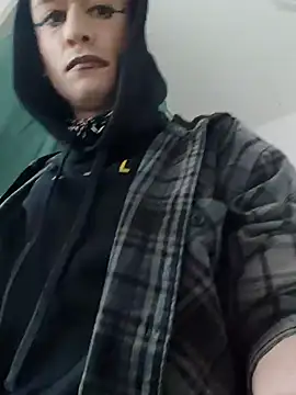 Snapshot of gabelove369 chatting on December 16, 7:00 pm gabelove369 online show from December 16, 7:00 pm