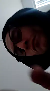 Snapshot of gabelove369 chatting on December 18, 5:21 pm gabelove369 online show from December 18, 5:21 pm