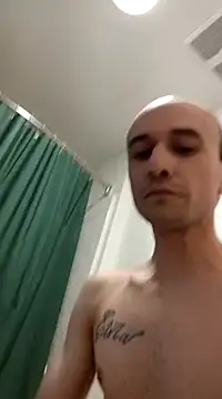 Snapshot of gabelove369 chatting on December 28, 12:36 am gabelove369 online show from December 28, 12:36 am