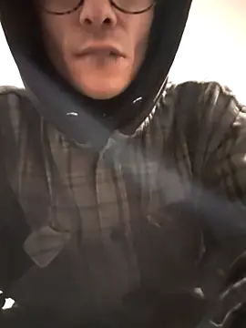 Snapshot of gabelove369 chatting on December 28, 9:52 am gabelove369 online show from December 28, 9:52 am