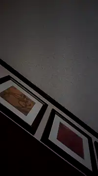 Snapshot of gabelove369 chatting on January 3, 9:57 pm gabelove369 online show from January 3, 9:57 pm