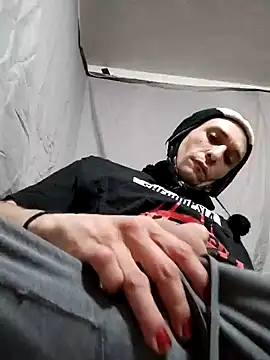 Snapshot of gabelove369 chatting on February 10, 7:15 am gabelove369 online show from February 10, 7:15 am