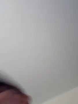 Snapshot of gabelove369 chatting on March 12, 11:20 am gabelove369 online show from March 12, 11:20 am