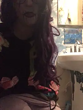 Snapshot of gabelove369 chatting on October 25, 12:56 pm gabelove369 online show from October 25, 12:56 pm