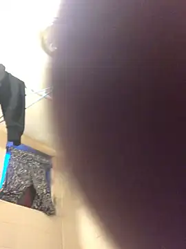 Snapshot of gabelove369 chatting on November 7, 8:31 pm gabelove369 online show from November 7, 8:31 pm