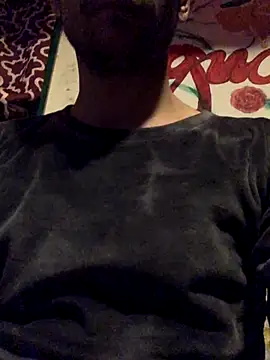 gabelove369 online show from November 27, 6:48 am