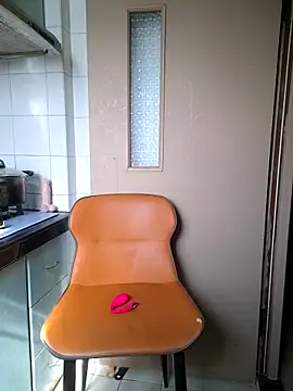 LenaShow online show from January 6, 5:55 am