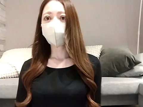 Snapshot of mayu629 chatting on March 16, 11:16 am mayu629 online show from March 16, 11:16 am