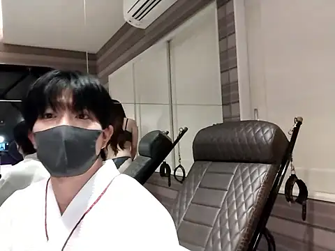 mayu629 online show from July 10, 12:52 pm