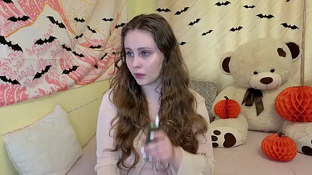 Snapshot of Sellya_Houston chatting on October 15, 2:39 pm Sellya Houston online show from October 15, 2:39 pm