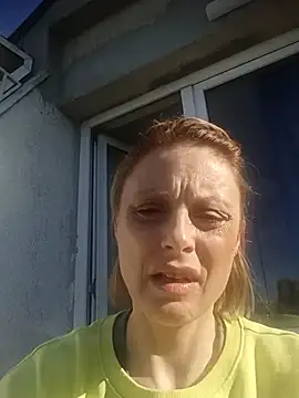 MySweetcum69 online show from November 1, 11:56 am