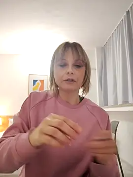 MySweetcum69 online show from November 27, 1:57 pm