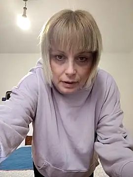 MySweetcum69 online show from February 17, 10:34 am