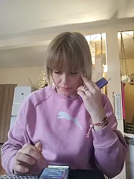 MySweetcum69 online show from March 18, 2:09 pm