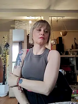 MySweetcum69 online show from March 20, 11:04 am