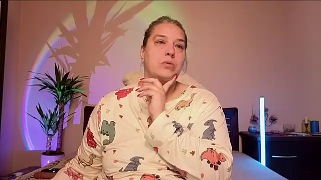 Niter online show from February 22, 9:19 am