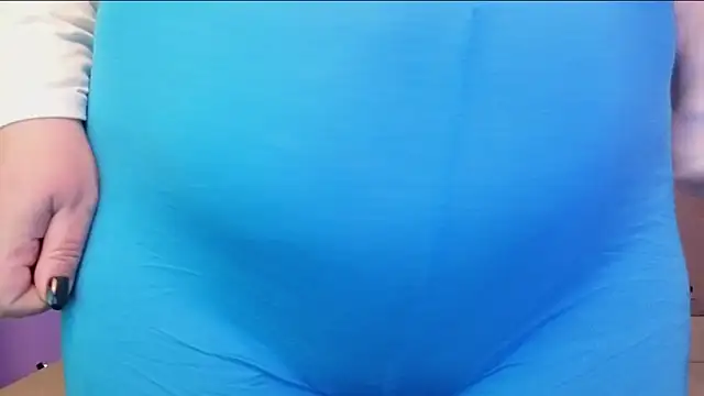 Niter online show from March 21, 8:56 pm