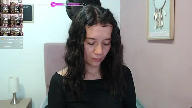 lanna 1878 online show from February 12, 5:05 pm