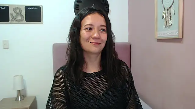 lanna 1878 online show from March 5, 4:24 pm