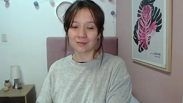 lanna 1878 online show from March 4, 1:06 pm