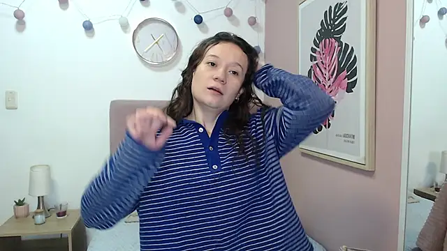 lanna 1878 online show from April 8, 1:22 pm