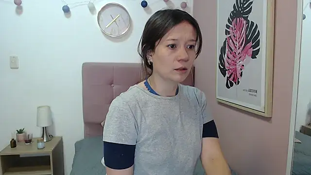 lanna 1878 online show from June 1, 1:13 pm