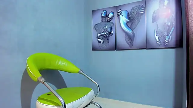 jamiief4 online show from October 2, 3:41 pm