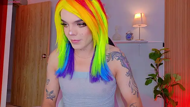 Chris parker27 online show from February 25, 12:26 pm