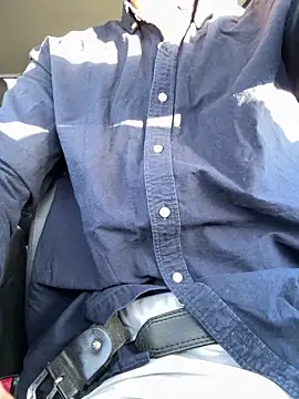 hotisraeli online show from December 24, 6:00 am