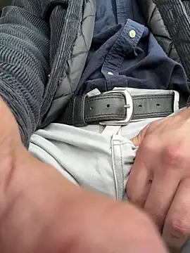 hotisraeli online show from December 24, 12:11 pm