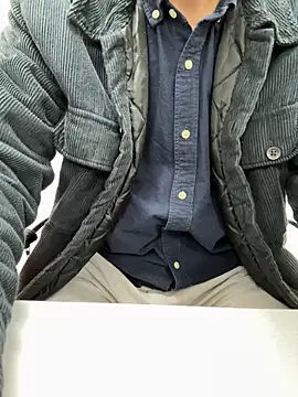 hotisraeli online show from December 31, 5:44 am