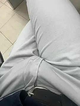 hotisraeli online show from December 31, 10:48 am