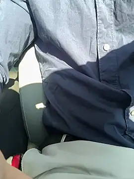 hotisraeli online show from January 1, 8:24 am