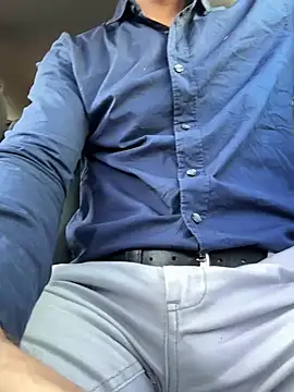 hotisraeli online show from January 1, 12:22 pm