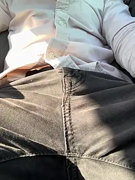 hotisraeli online show from January 2, 10:37 am