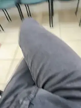 hotisraeli online show from January 2, 2:13 pm