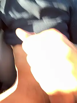 hotisraeli online show from January 4, 6:41 am