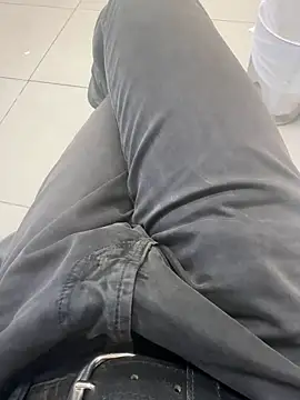 hotisraeli online show from January 6, 9:08 am