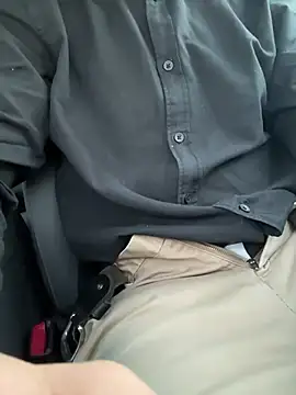 hotisraeli online show from January 8, 4:44 am