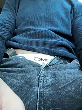 hotisraeli online show from January 12, 2:30 pm