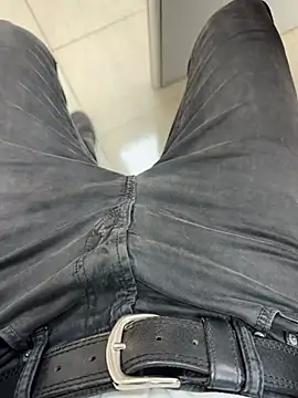 hotisraeli online show from January 16, 5:53 am