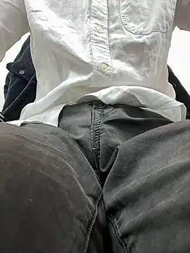 hotisraeli online show from January 16, 8:54 am