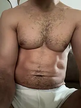 hotisraeli online show from January 18, 1:08 am