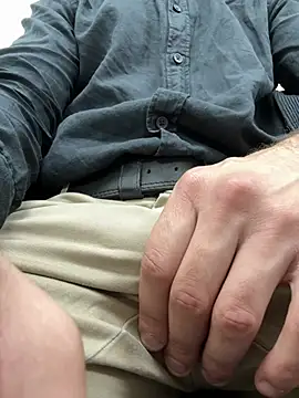 hotisraeli online show from January 20, 5:48 am