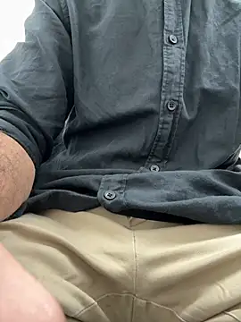 hotisraeli online show from January 20, 11:02 am