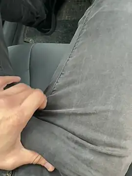 hotisraeli online show from January 22, 6:10 am