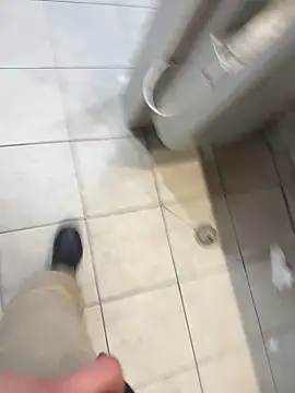 hotisraeli online show from January 26, 6:17 am