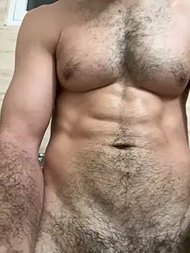 hotisraeli online show from February 5, 7:10 pm